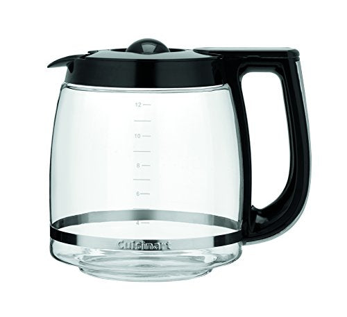 12-Cup Stainless Steel Coffeemaker O531294