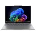 14" WUXGA OLED Display Laptop with Core Ultra 7 Processor 256V, 16 GB Memory, 1 TB Storage, Luna Grey S384