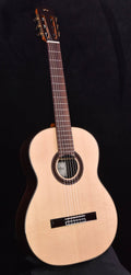 C7 Classical Guitar S530
