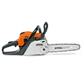 GASOLINE CHAINSAW F611133