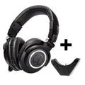 Over-Ear Headphones V1952