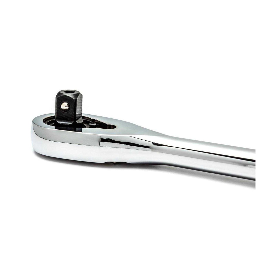 265 Piece Mechanics Tool Set L6501