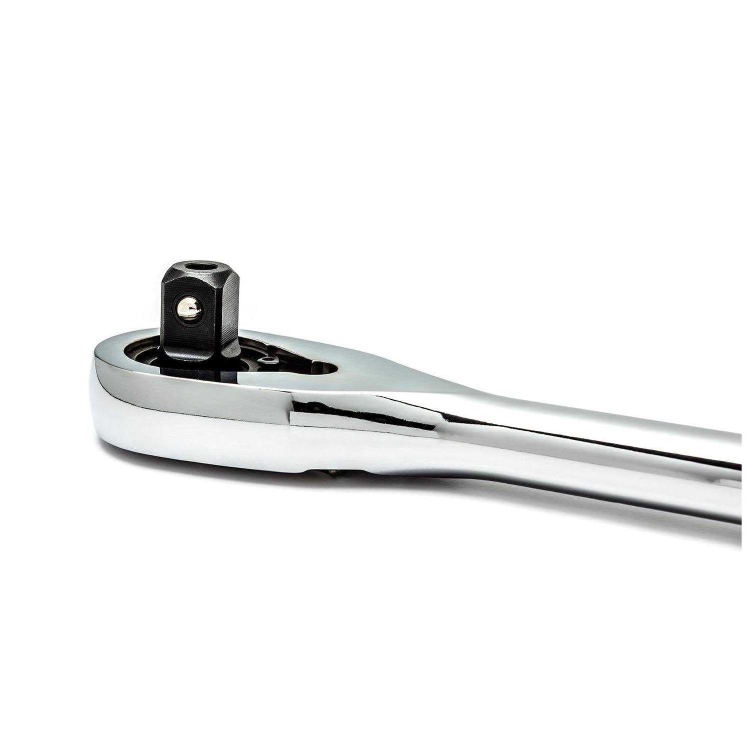 265 Piece Mechanics Tool Set L6501