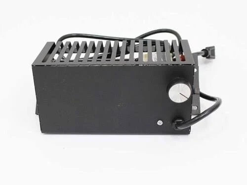 Ultra Quiet 100 CFM Blower with Variable Speed M2523