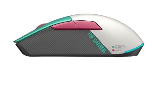 Mini Wireless Mouse X8520
