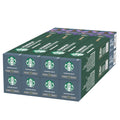 80 Count Espresso Dark Roast Pods T31301
