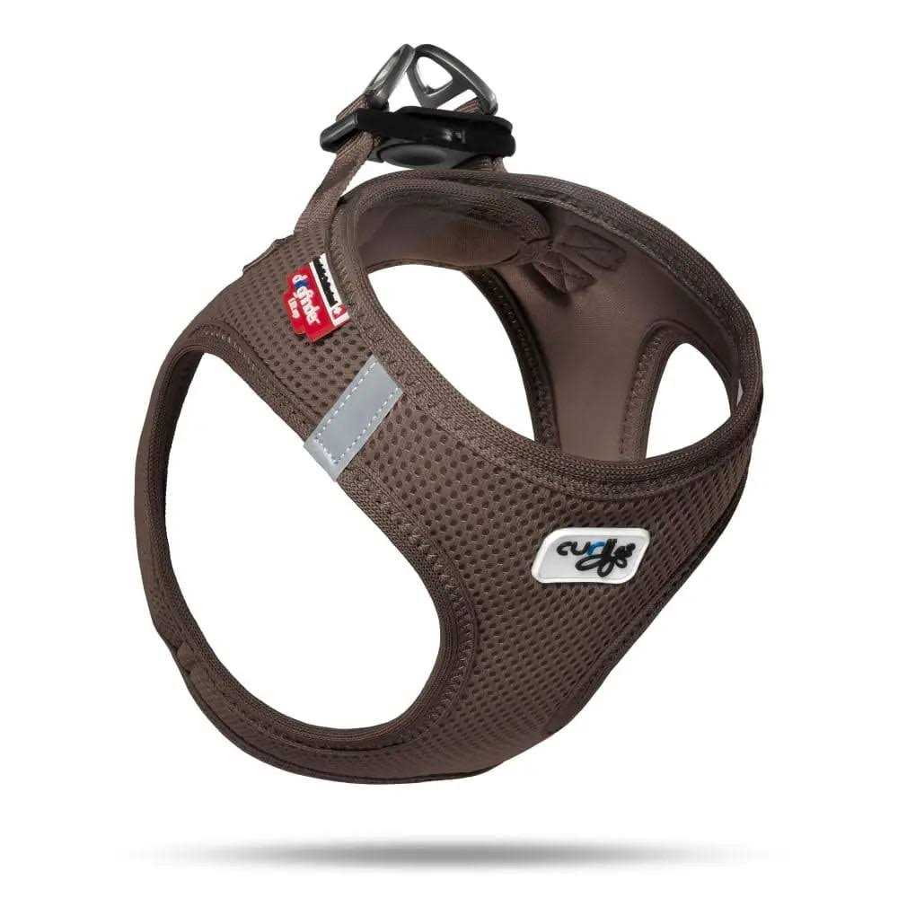 Air-Mesh Vest Harness E454429