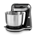 Pink 6 Speed 3 Quart Stainless Steel Stand Mixer K5638