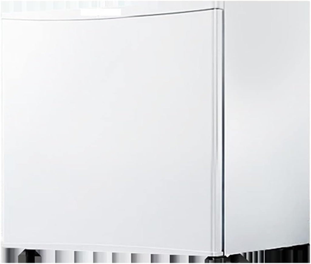 Mini Refrigerator Skincare Fridge N109