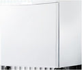 Mini Refrigerator Skincare Fridge N109