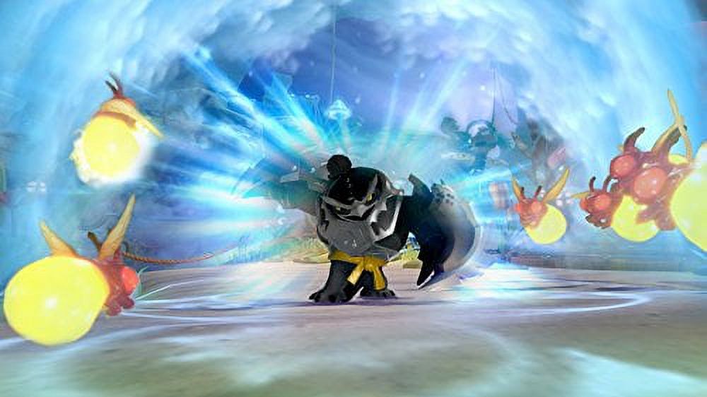 Skylanders Imaginators H713