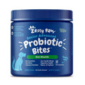 Advanced Probiotic Bites for Dogs I34063