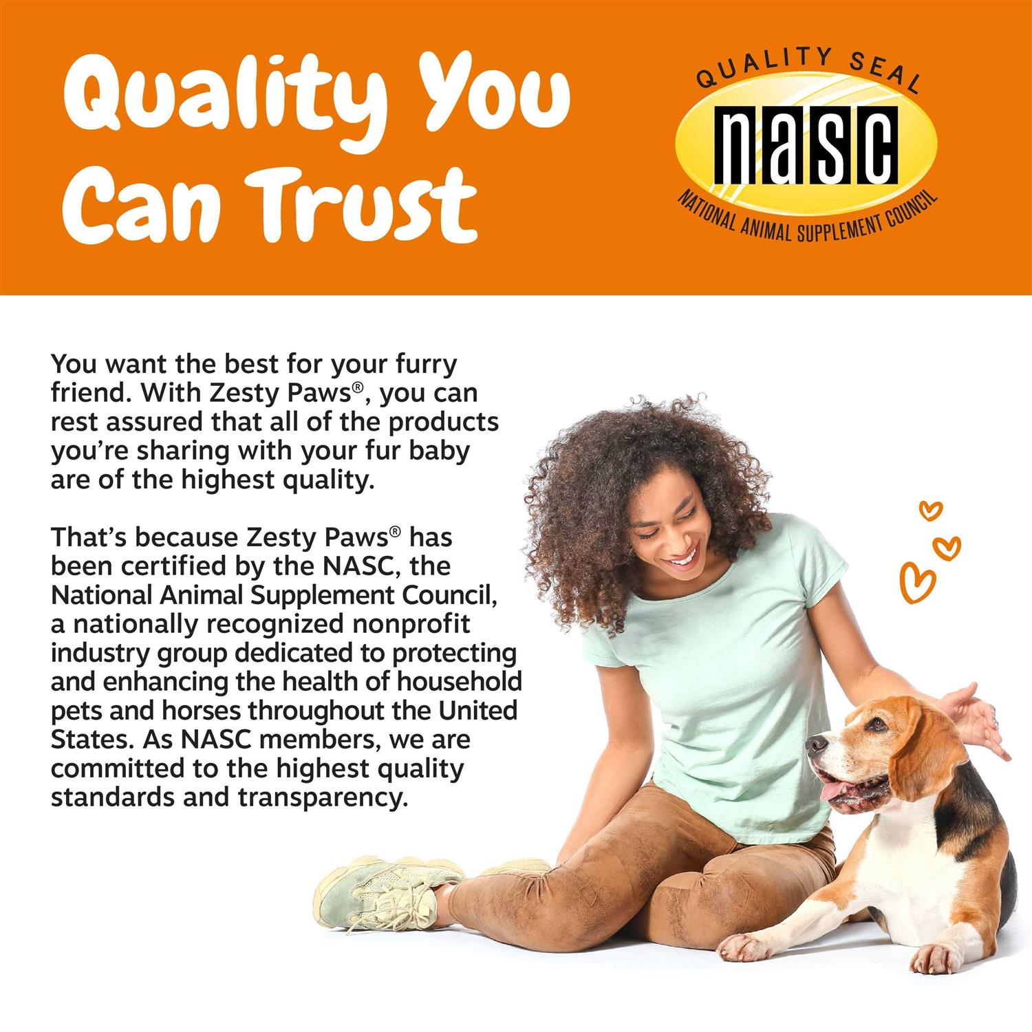 Advanced Probiotic Bites for Dogs I34063