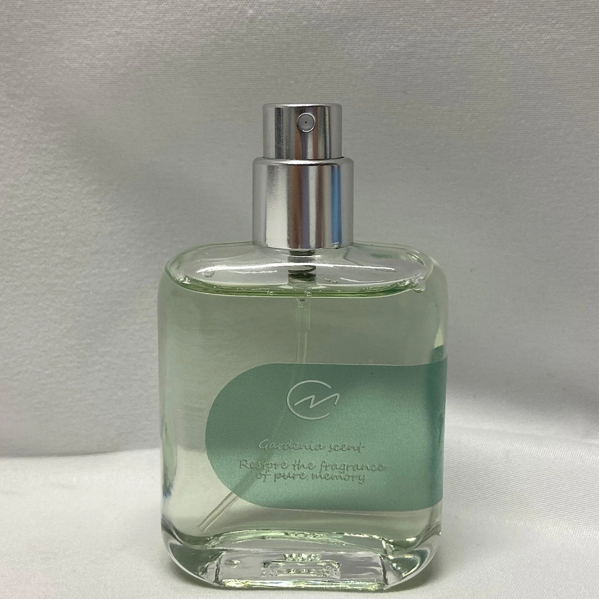 Perfumes M481235
