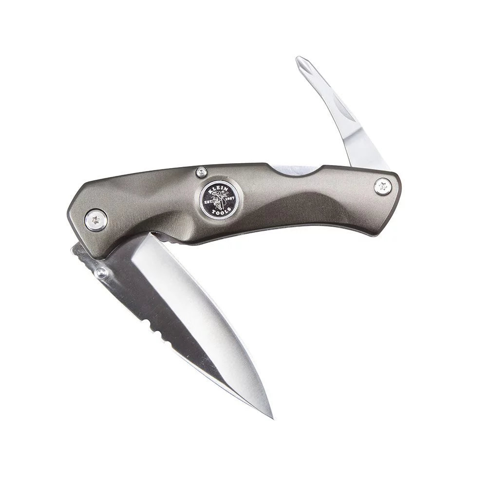 Electrician Pocket Knife A97352