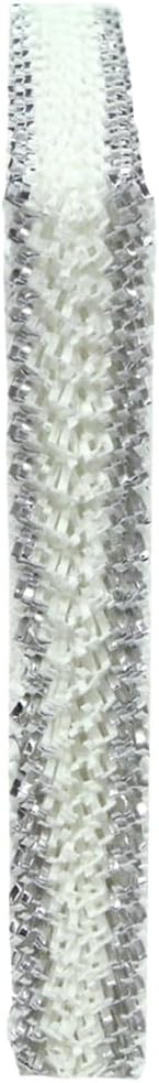 Whole House Humidifier Pad D829