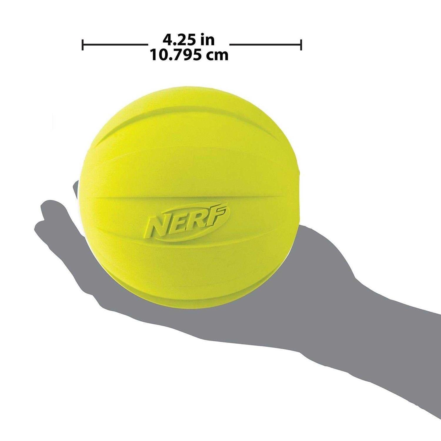 Dog Ball Dog Toy K336608