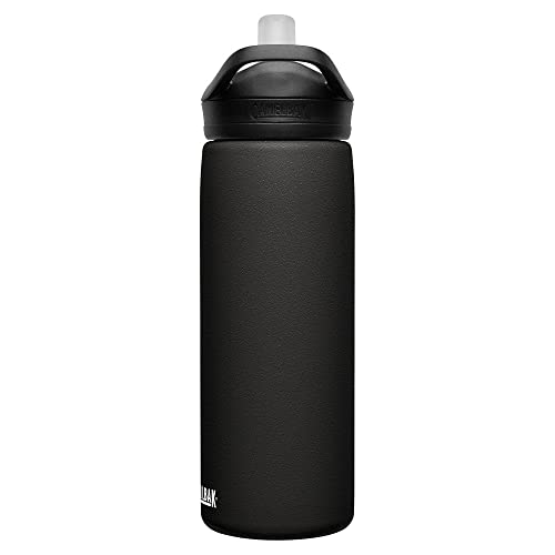 Insulated Stainless Steel Water Bottle S3133