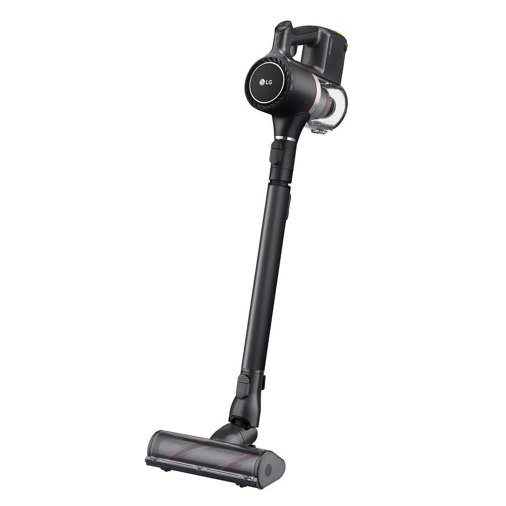 Restored LG Cordless Stick Vacuum Cleaner M749
