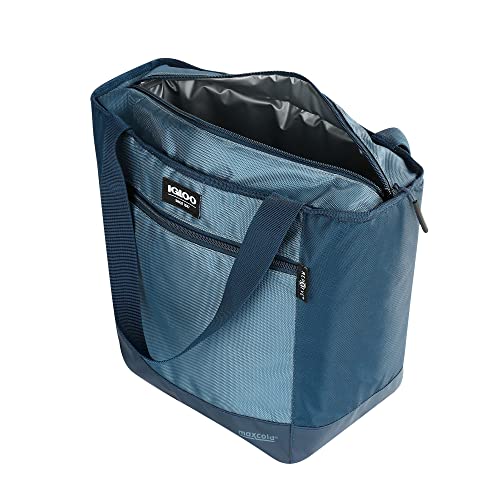 Soft Coolers K29026