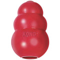 Dog Toy U508170