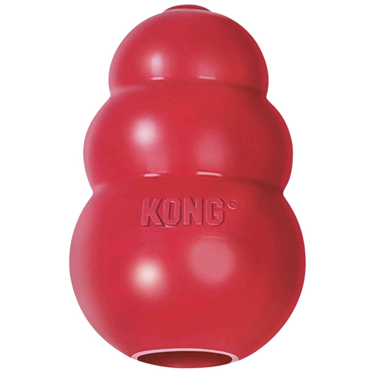 Dog Toy U508170