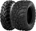 25X8-12 Tire Q147114
