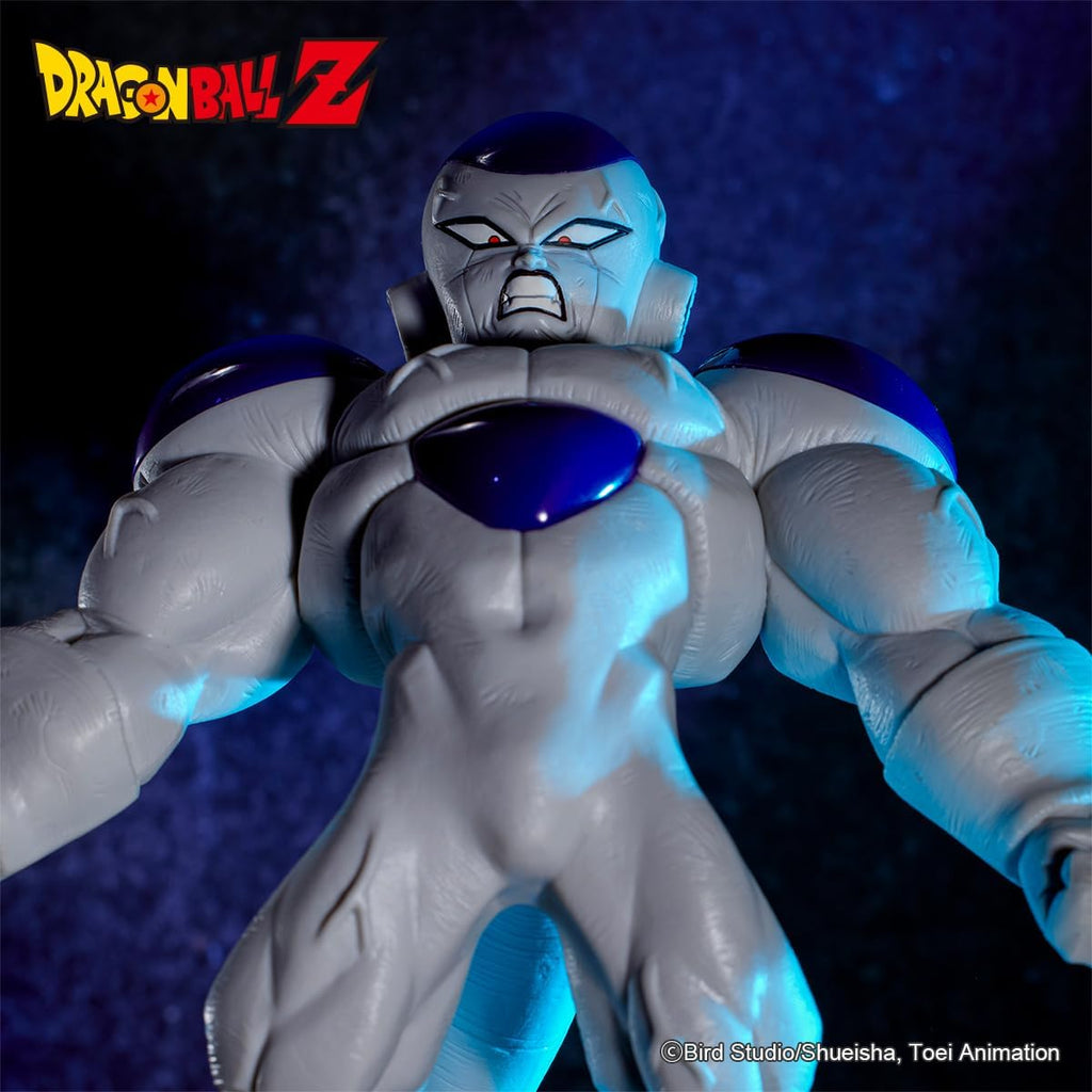 Frieza Full Power Collectible Figure L199