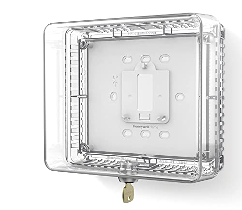 Non-programmable Thermostat Z52306