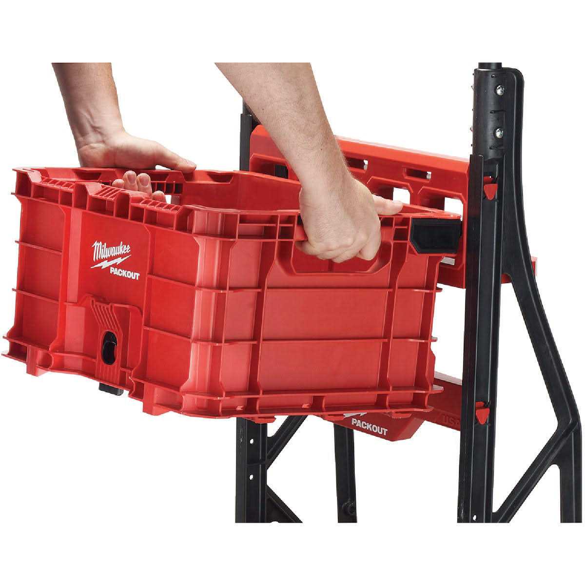 2 Wheel Cart Q23483