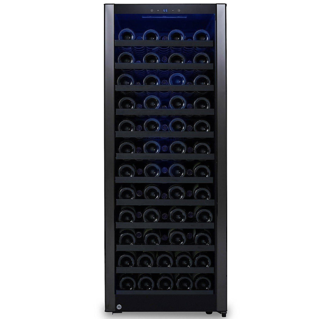 80-Bottle Wine Cooler K27511
