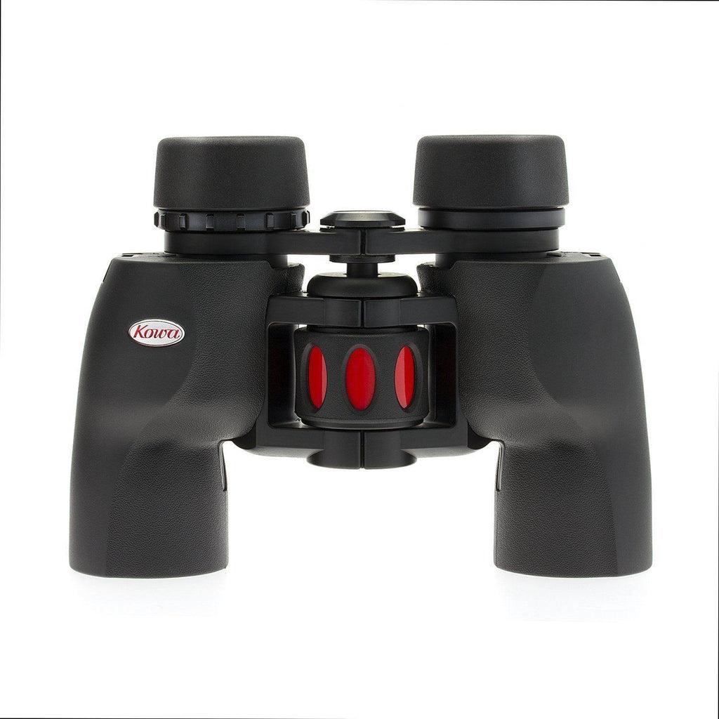8x32 Roof Prism Binoculars Y29279