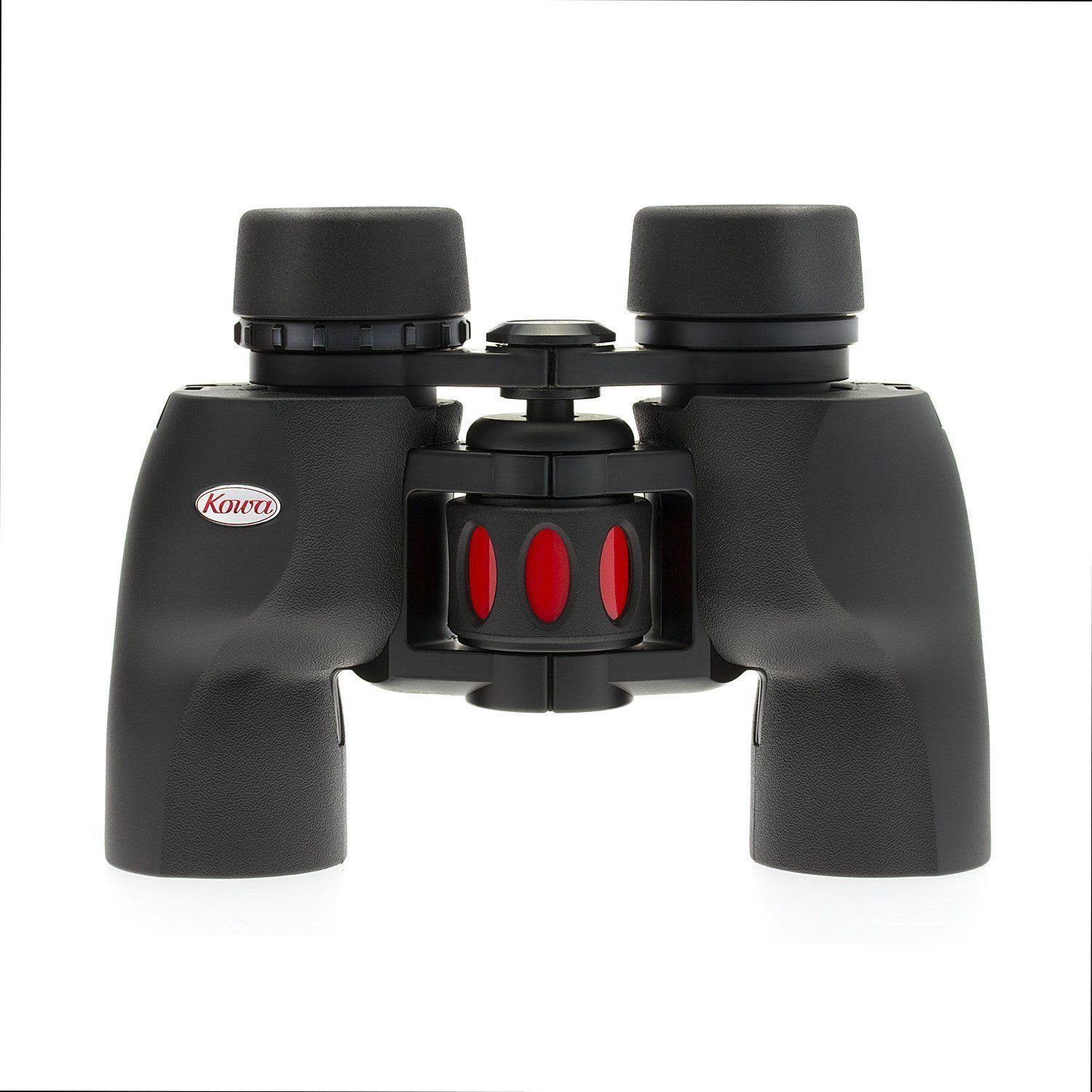 8x32 Roof Prism Binoculars Y29279
