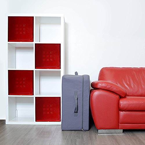Carry Case for Tri-Fold Mattress, Fits up to 6 inch Full X753867