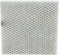 Whole House Humidifier Pad D829