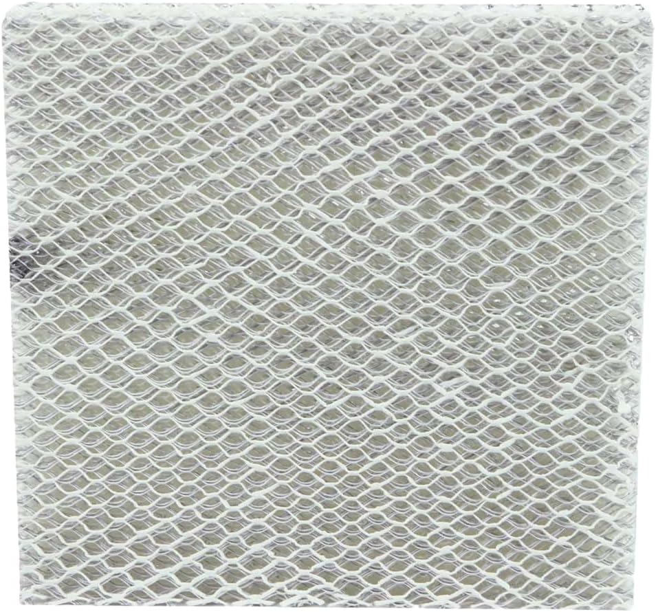 Whole House Humidifier Pad D829