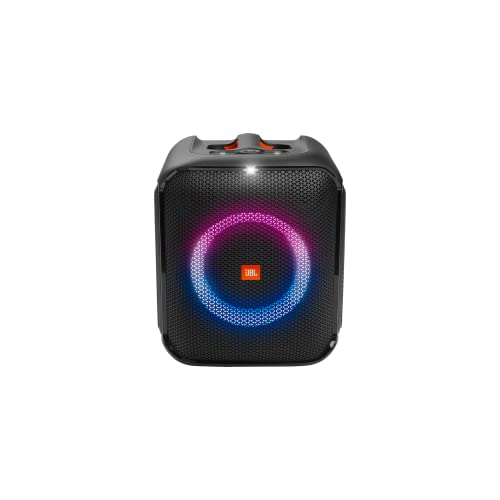 Portable Party Speaker L240