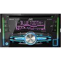 Car CD Receiver X977413