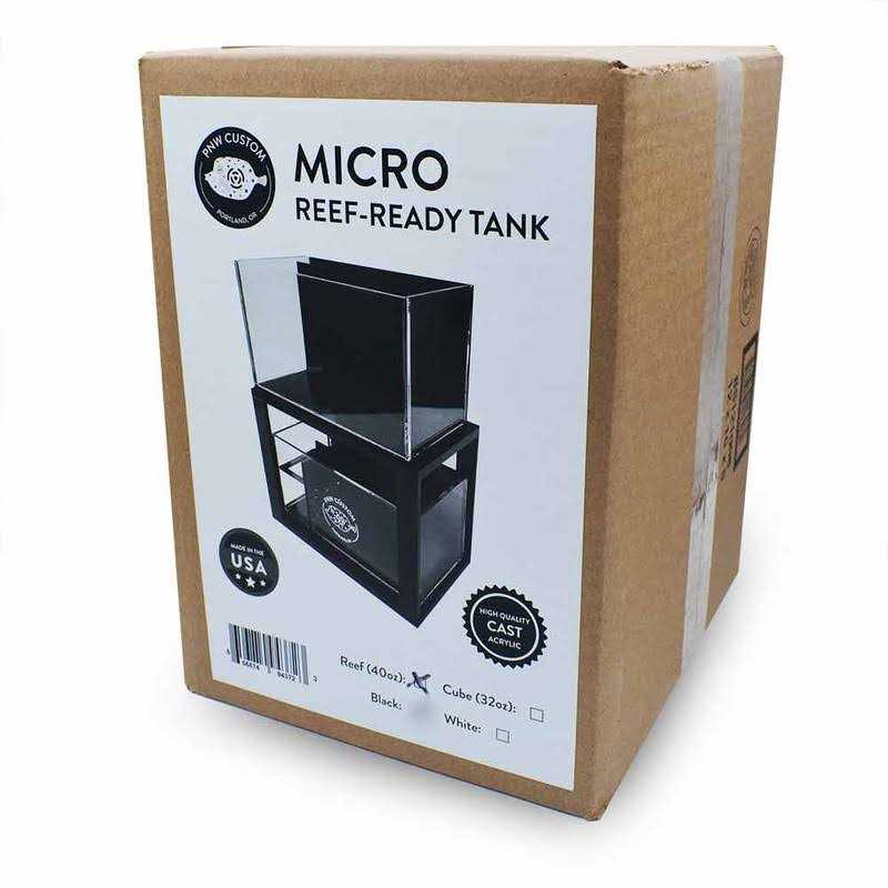 Desktop Aquarium G224