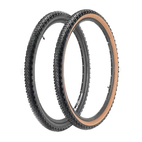 20×1.35/26×1.95/27.5×2.1/29×2.2/27.5×2.2/700×25c/28c Foldable MTB Tire 20×4.0/26×4.0 Fat Bike Tire K709