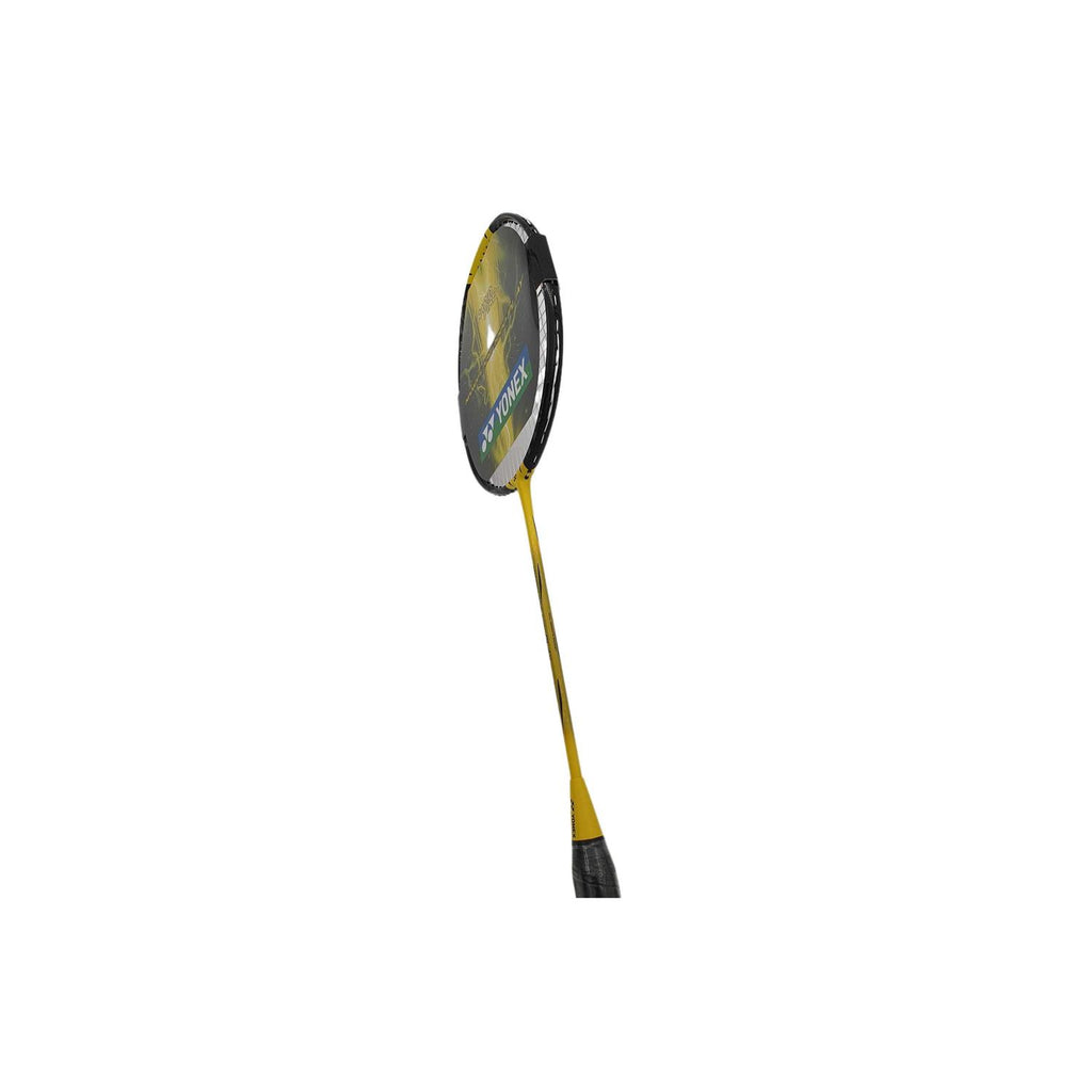 Nanoflare 1000 Badminton Racket K54292