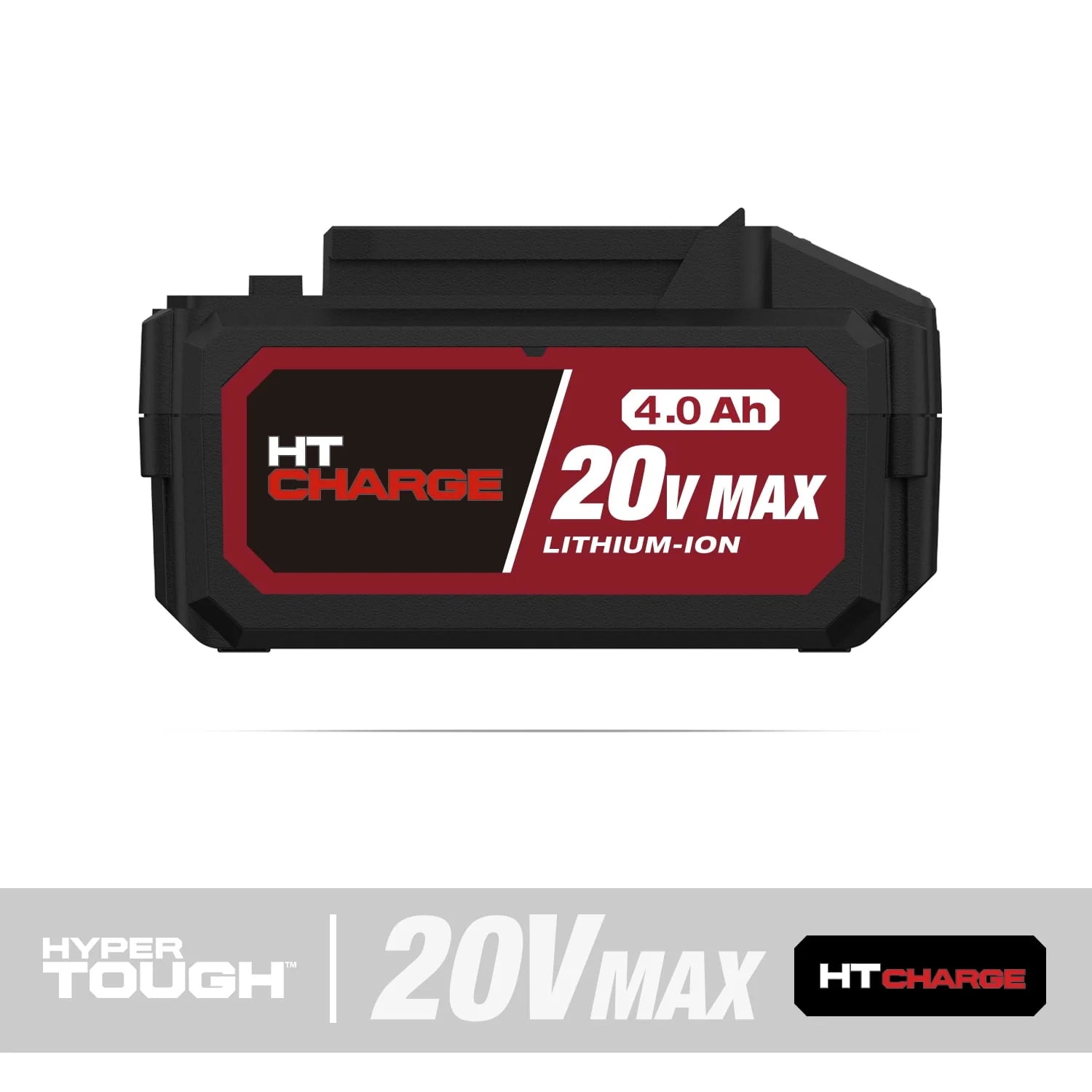 20V Max 4.0Ah Battery Pack R414895