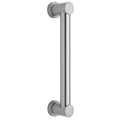32x22 Straight Grab Bar L72827