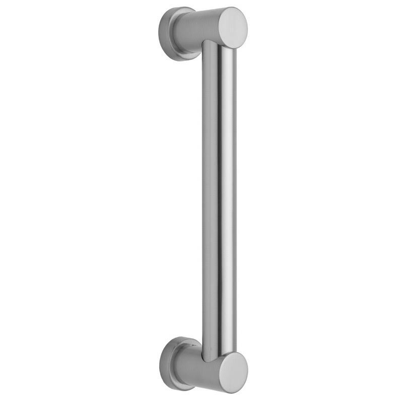 32x22 Straight Grab Bar L72827