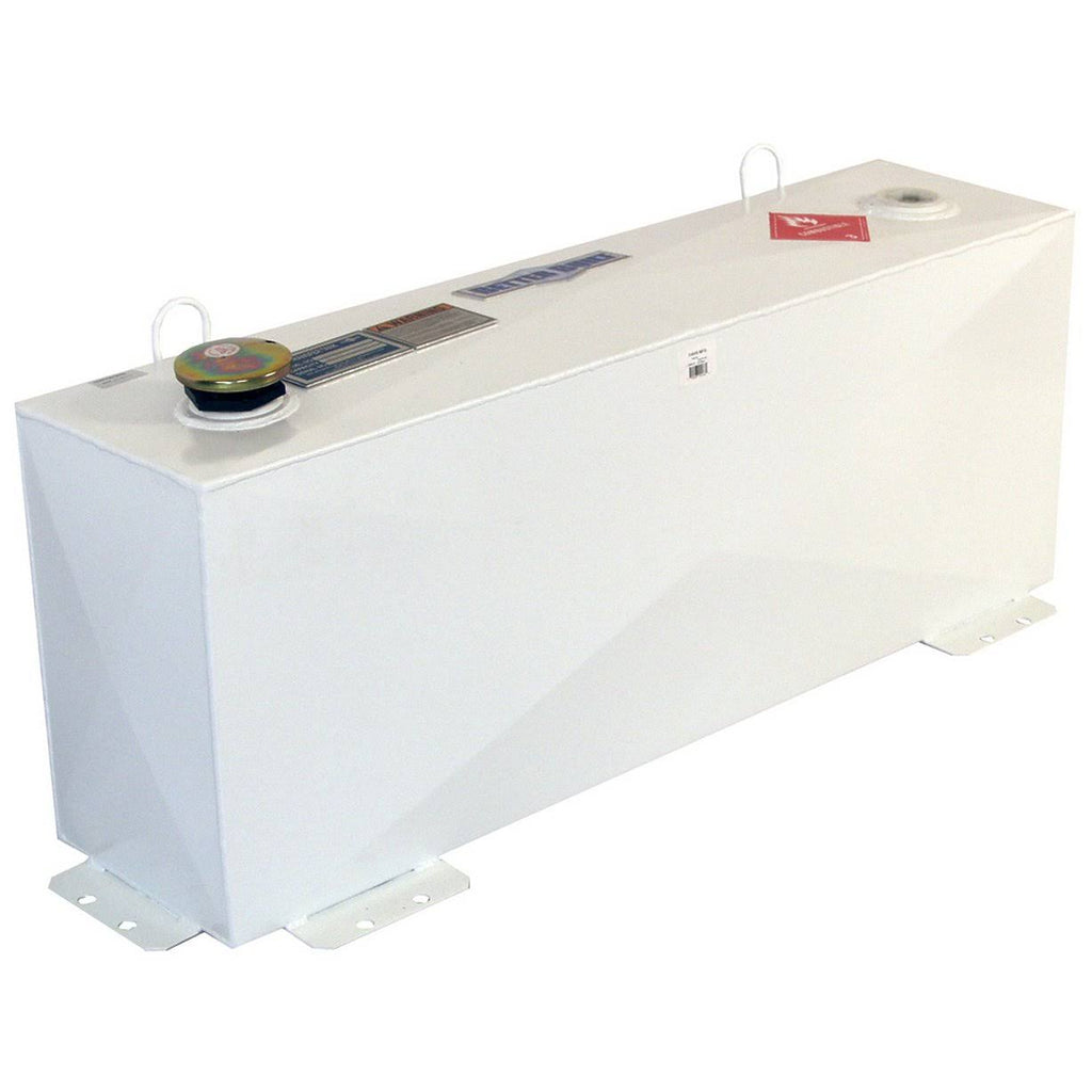 36 Gallon Vertical Steel Transfer Tank G759519