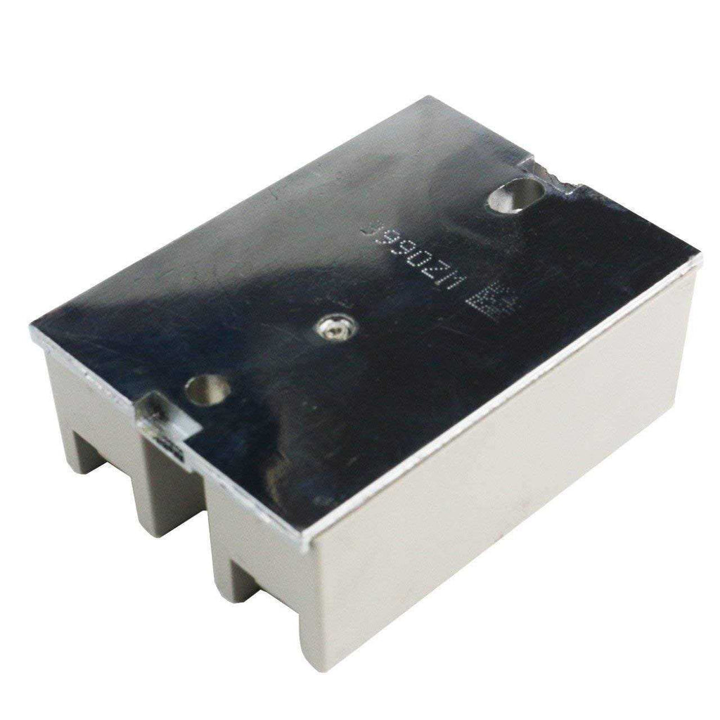 Solid State Relay T972