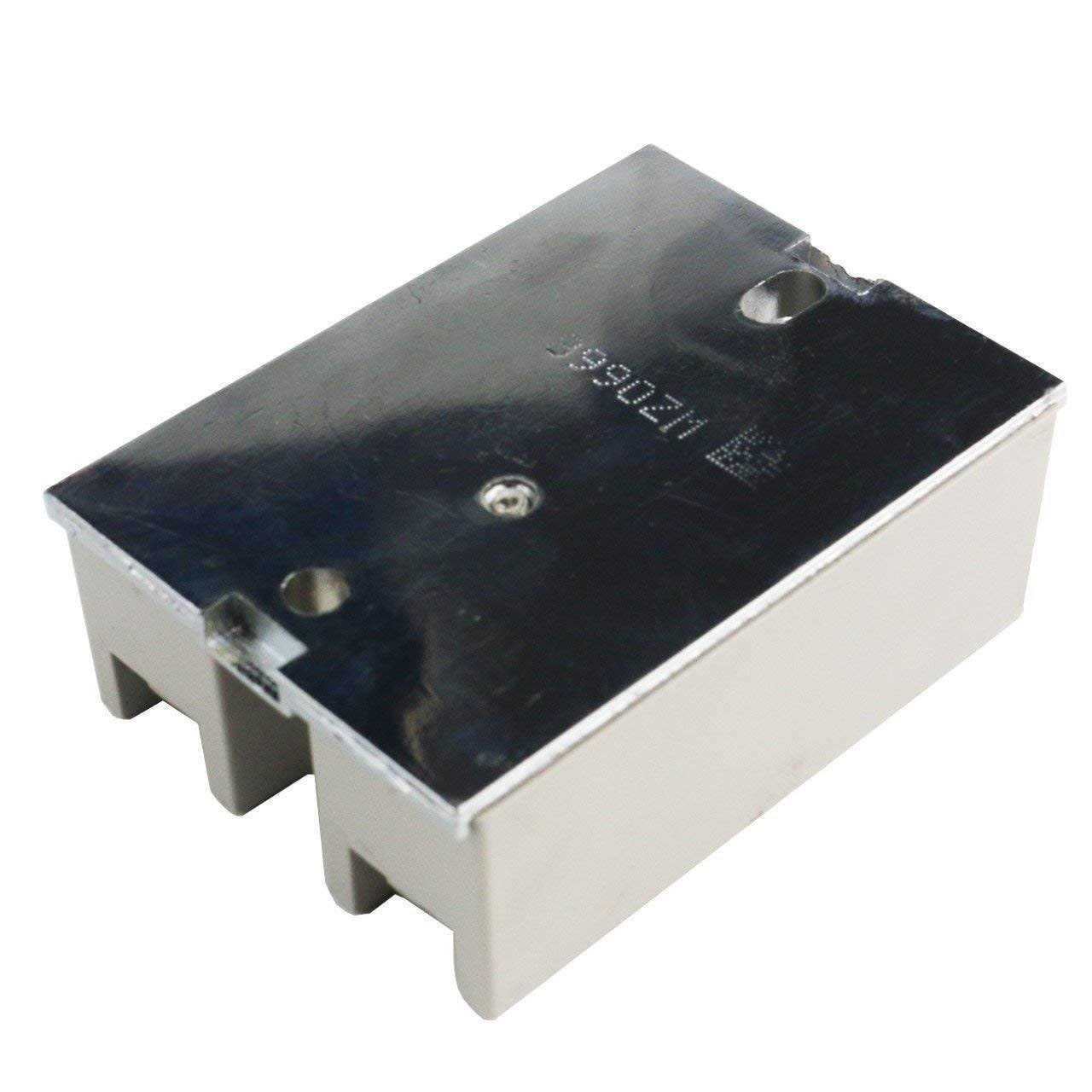 Solid State Relay T972