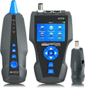 Network Cable Tester S6427