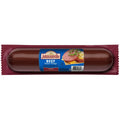 Beef Summer Sausage 20oz B94063