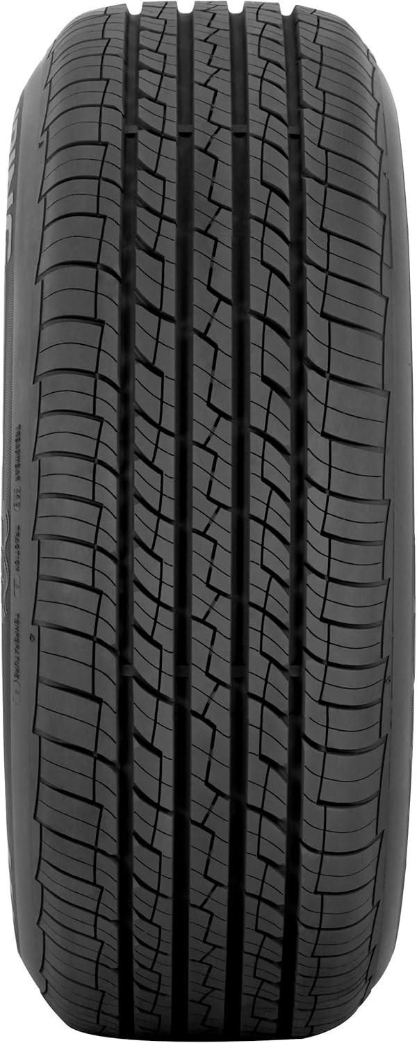 215/55R16 97H Radial Tire L2829